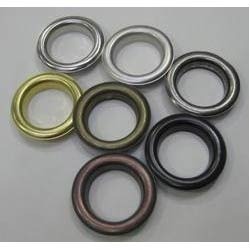 tir kapsulu 40 numara