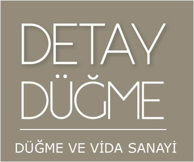 Detay Düğme