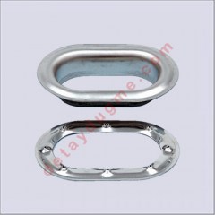 40-no-oval-kapsul
