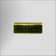 6004