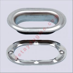 66-no-oval-kapsul